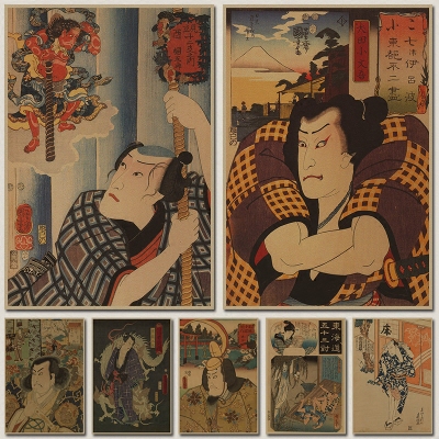 阿塞拜疆驾驶执照真实样板